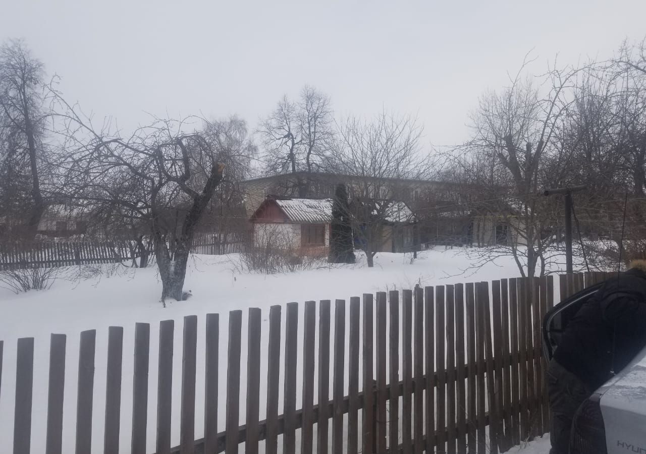 дом г Рязань р-н Железнодорожный природный парк Па<текст-удален>ойма фото 25