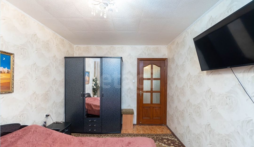квартира г Севастополь пр-кт Генерала Острякова 155а Крым фото 14