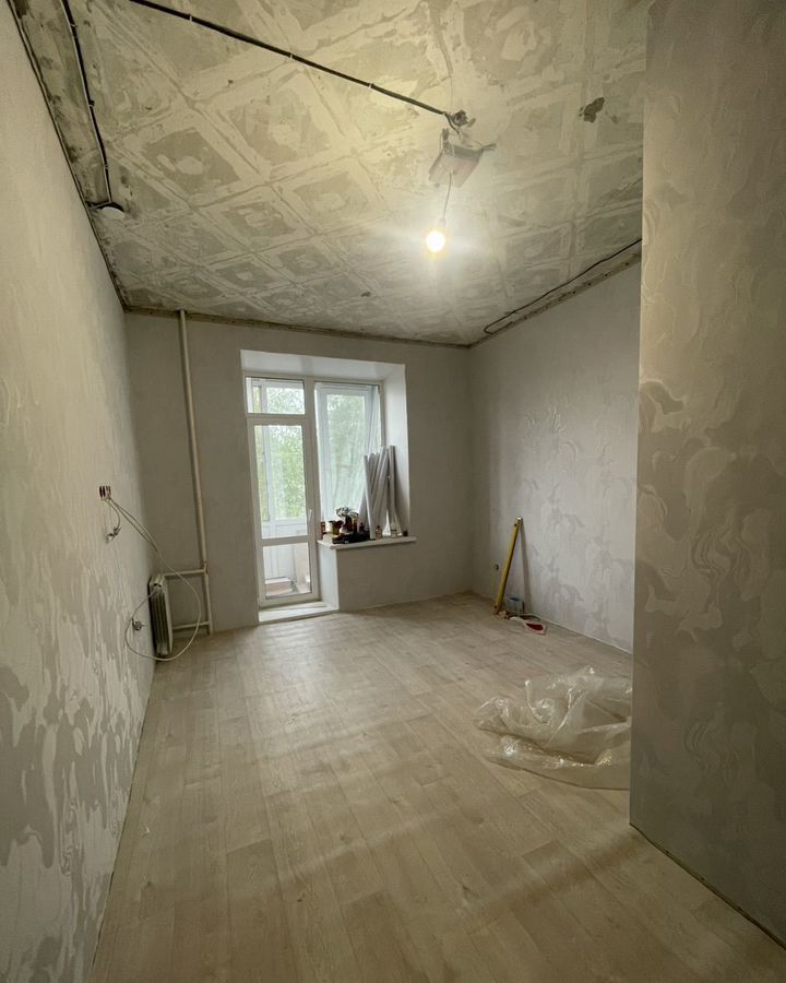 квартира г Северск ул Калинина 4 фото 32