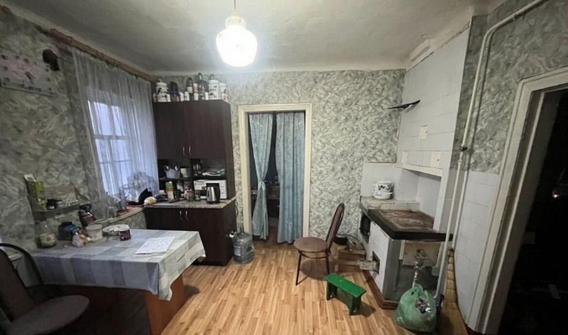 дом г Новошахтинск ул Красноармейская фото 13