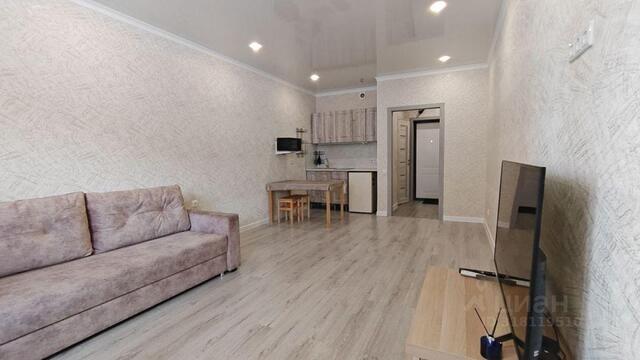 дом 11 ЖК Лиговский фото