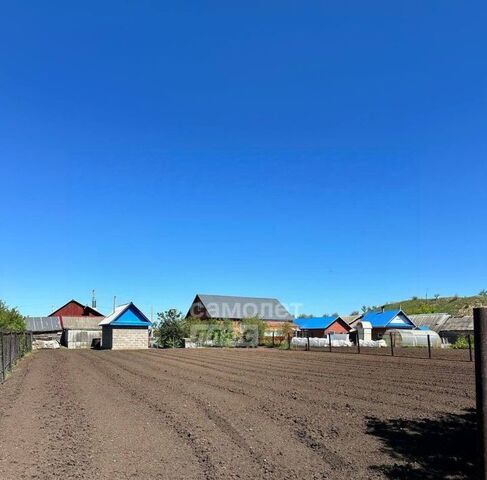 земля ул Школьная фото