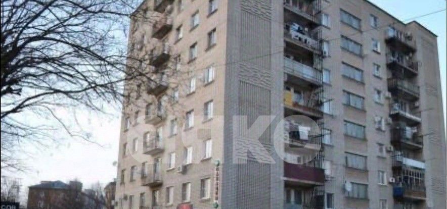 комната г Армавир ул Новороссийская фото 2