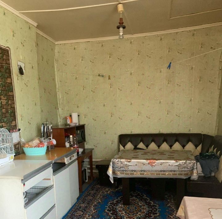 дом р-н Миллеровский г Миллерово ул Тельмана 44 фото 10