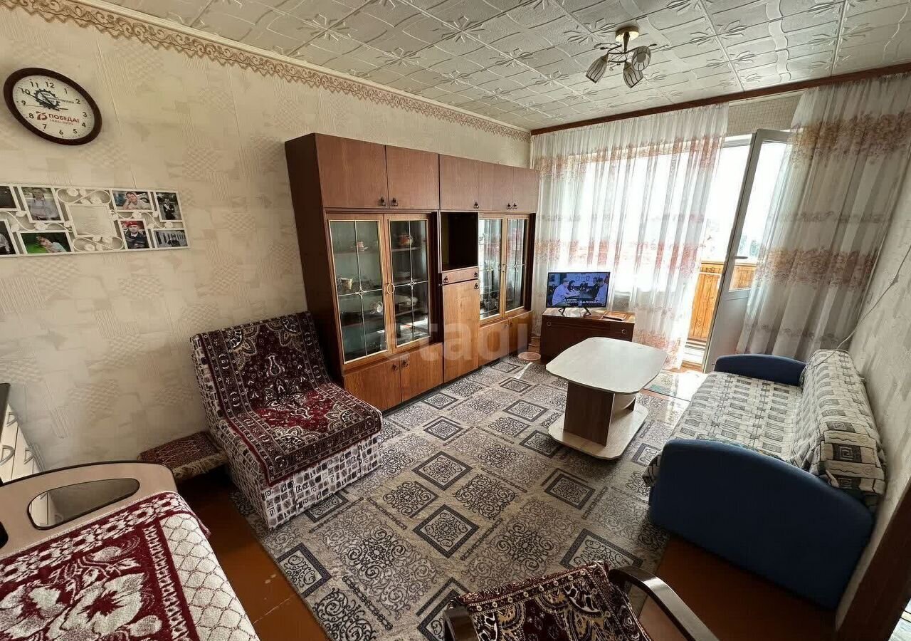 квартира г Екатеринбург ул Победы 36 Проспект Космонавтов фото 13