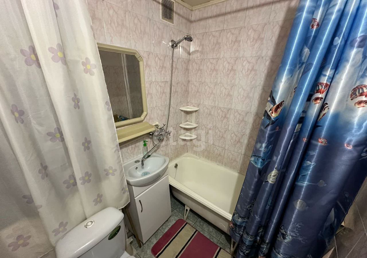 квартира г Екатеринбург ул Победы 36 Проспект Космонавтов фото 14