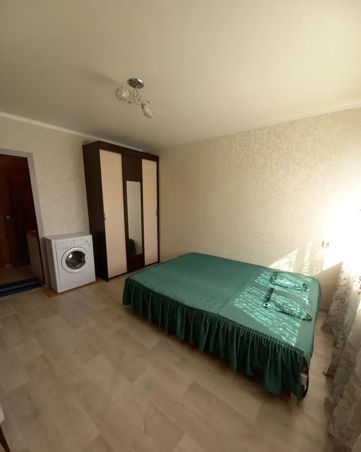 квартира г Казань ул Седова 5 Аметьево, Республика Татарстан Татарстан фото 2