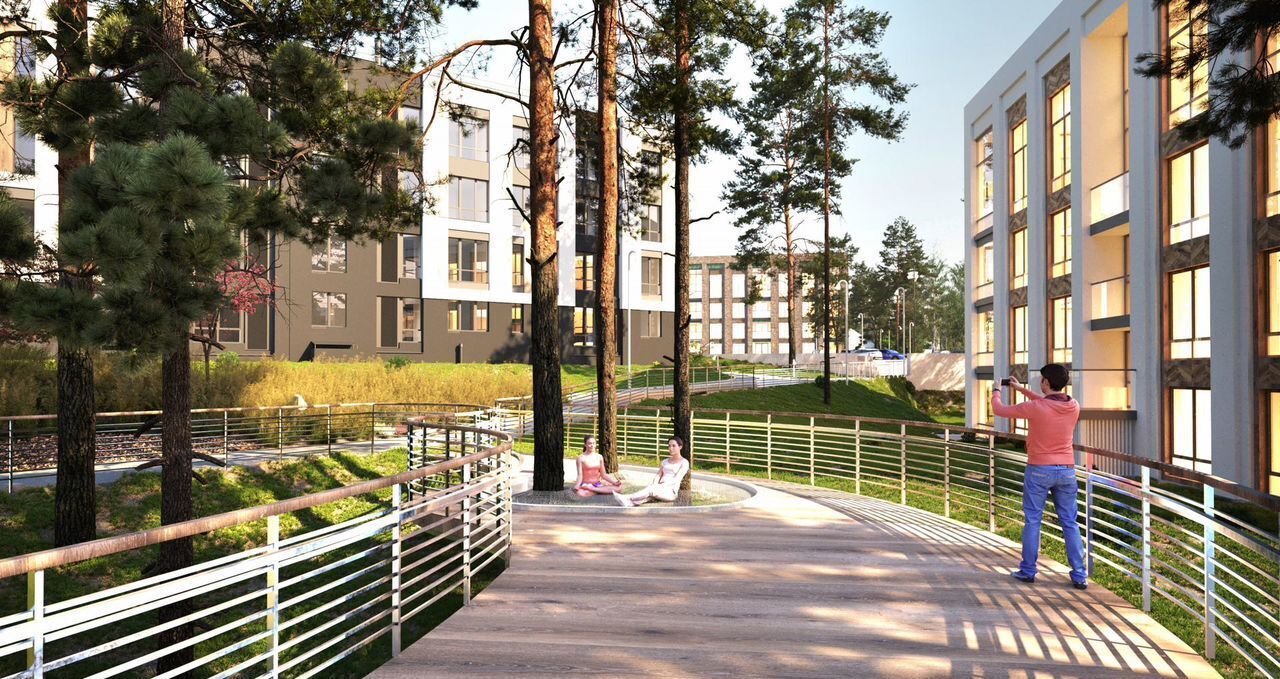 квартира г Димитровград ул Менделеева 9 фото 3