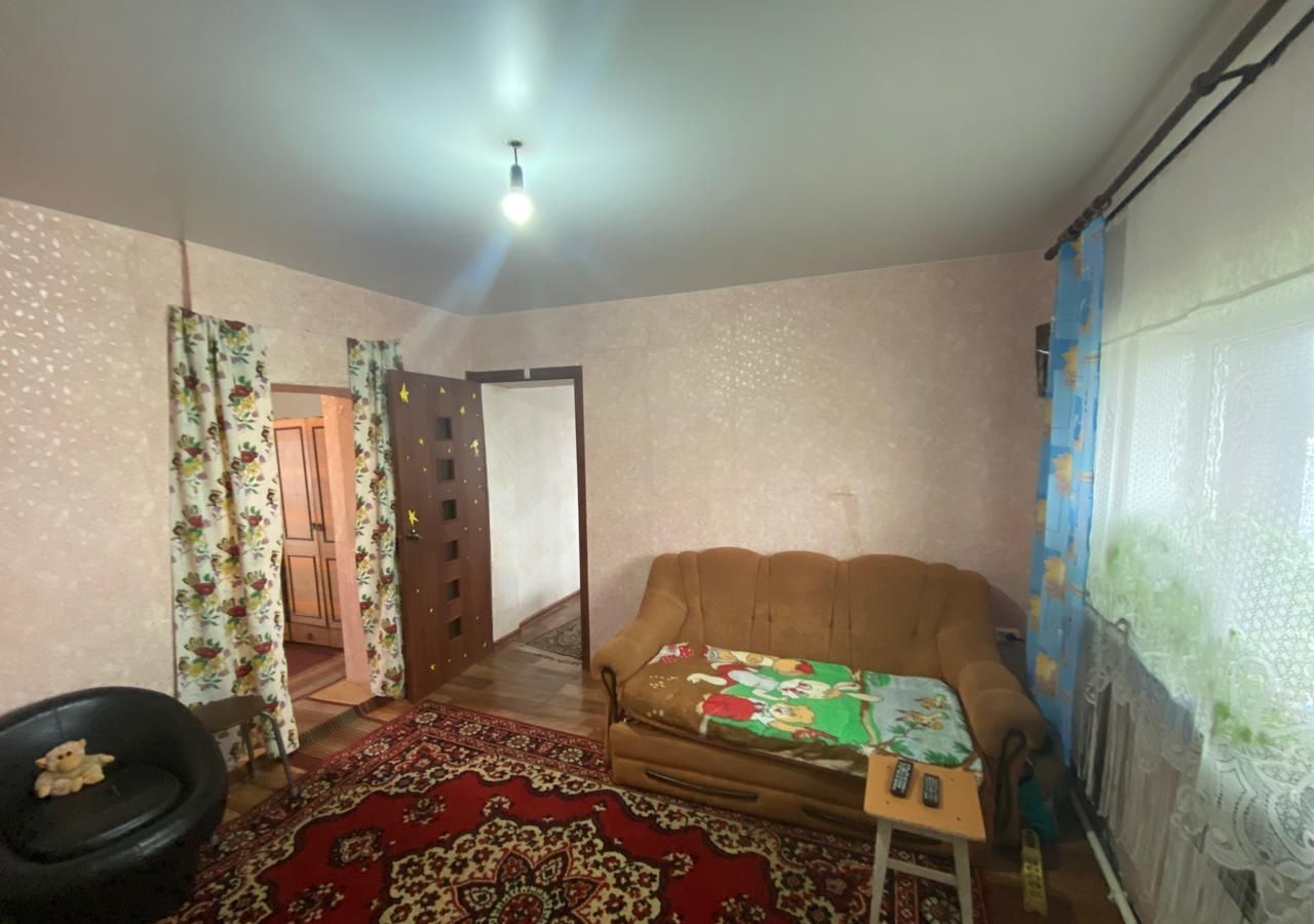 дом г Курган Малое Чаусово пер Рабочий 3 фото 28
