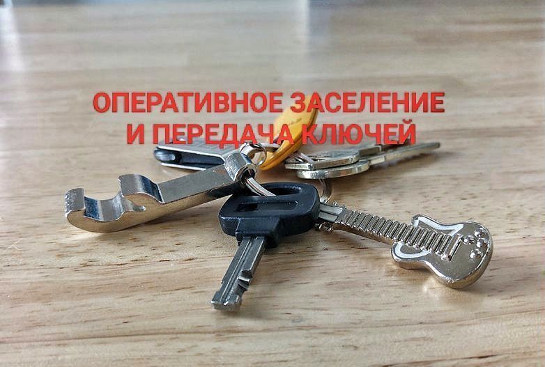 квартира г Ростов-на-Дону р-н Железнодорожный ул 2-я Володарского 166 фото 5