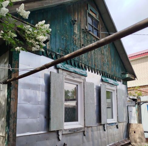 дом р-н Центральный дом 85 фото