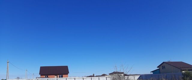 ул Радужная 11 Боголюбовское муниципальное образование фото ул Радужная 11 Боголюбовское муниципальное образование фото