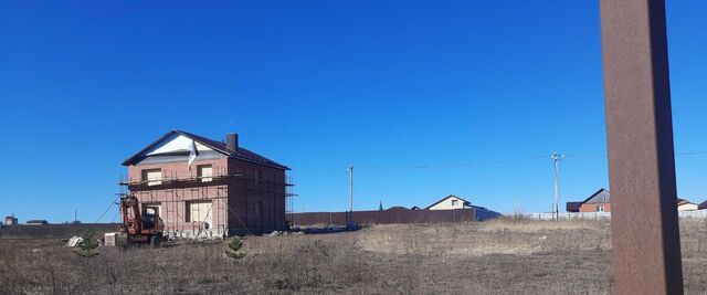 ул Мирная 7 Боголюбовское муниципальное образование фото ул Мирная 7 Боголюбовское муниципальное образование фото