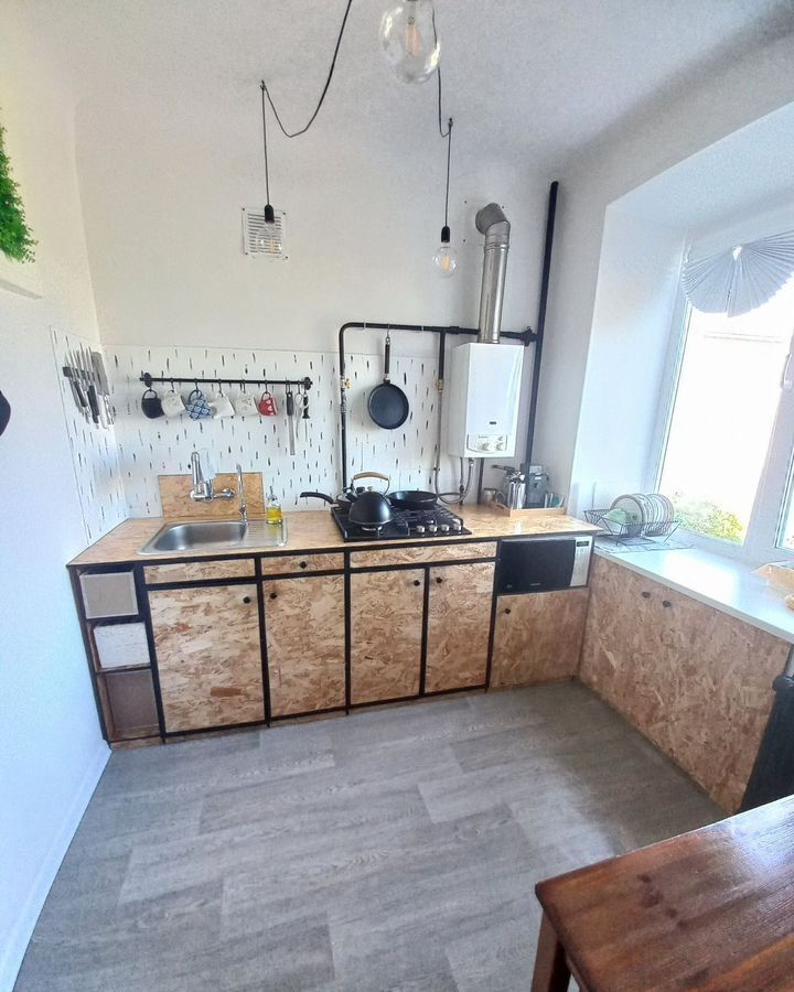 квартира г Дзержинск б-р Победы 7а фото 2
