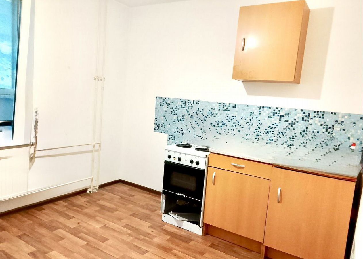 квартира г Краснодар р-н Прикубанский ул Героев-Разведчиков 21/2 фото 2
