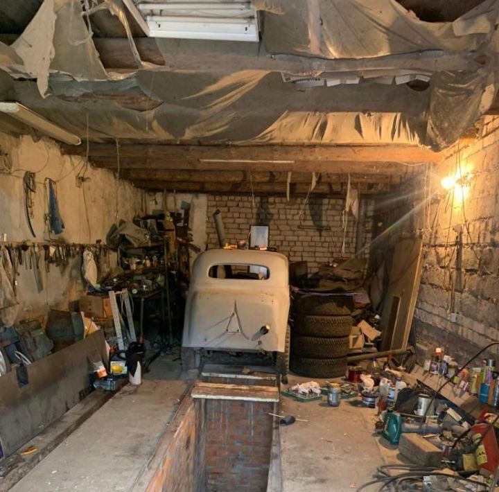 дом г Белгород Западный пер 2-й Ключевой фото 19