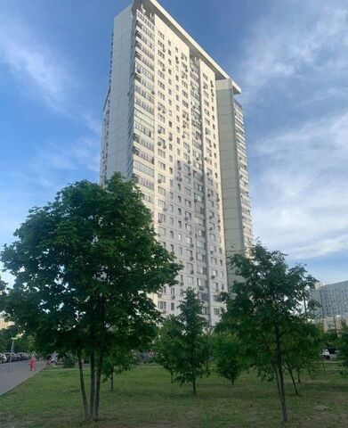 метро Текстильщики ул Васильцовский Стан 5к/1 фото