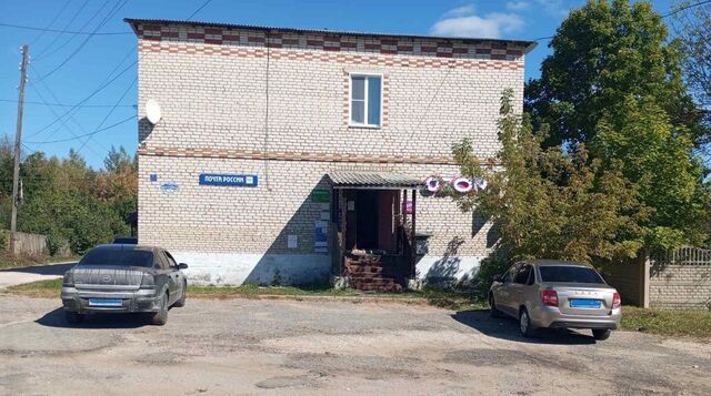 свободного назначения дом 4 фото