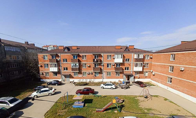 ул Курганная 1б фото