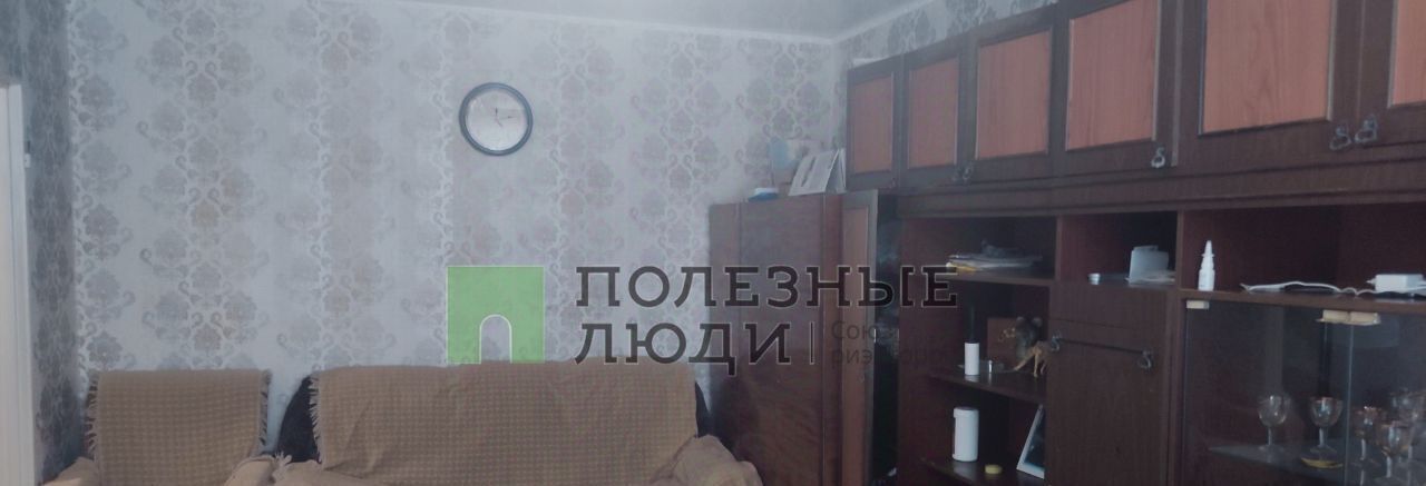 квартира г Тамбов р-н Октябрьский ул Чичканова 131 фото 3