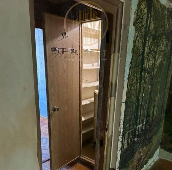 квартира г Пятигорск ул Московская 76к/2 фото 3