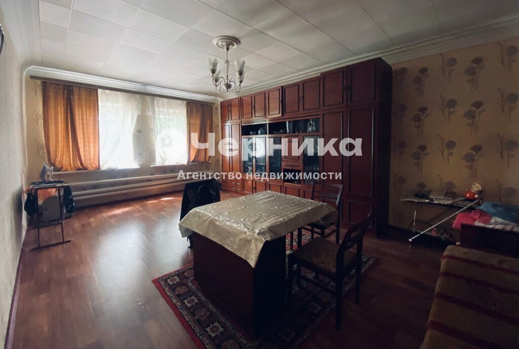 дом г Каменск-Шахтинский ул Фурманова 6 фото 16