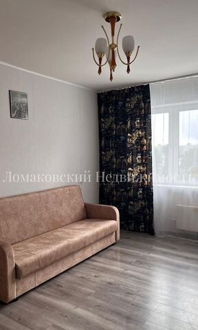 р-н Кировский ул Сибиряков-Гвардейцев 64/3 фото