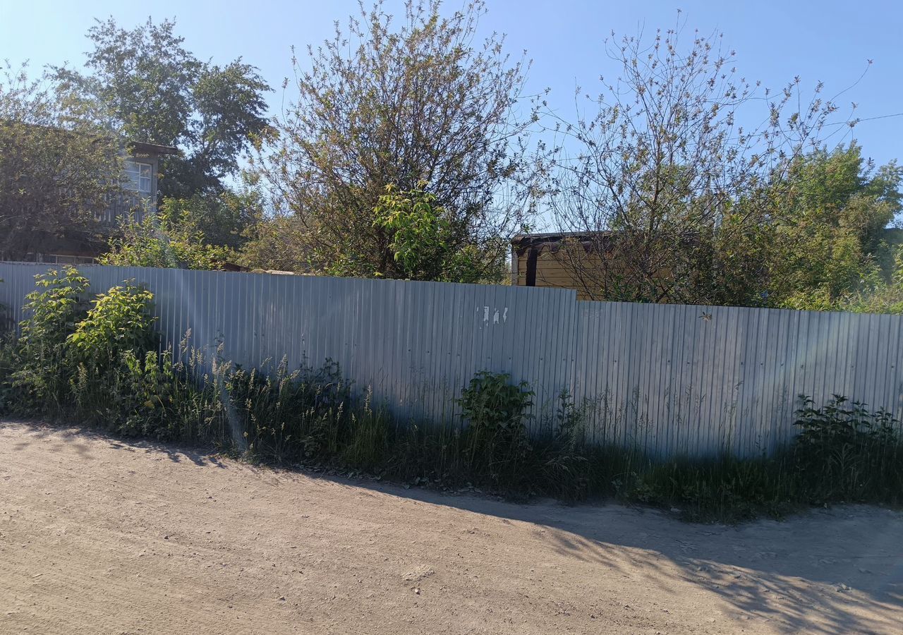 дом г Набережные Челны р-н Комсомольский снт ЛЮБИТЕЛЬ ПРИРОДЫ Республика Татарстан Татарстан, 145А фото 18