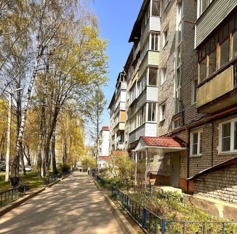 пер Ногина 8 фото