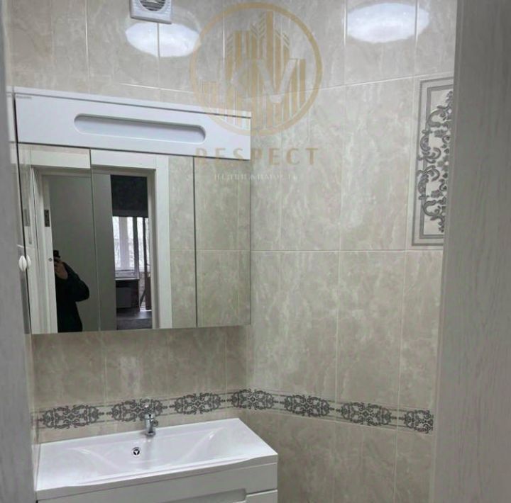квартира г Пятигорск ул Московская 93 фото 10