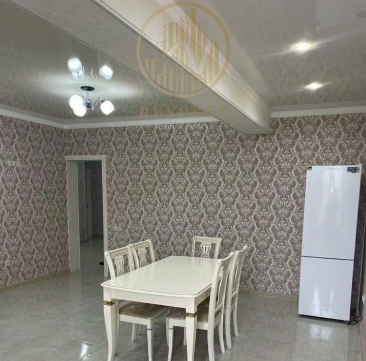 квартира г Пятигорск ул Московская 93 фото 15