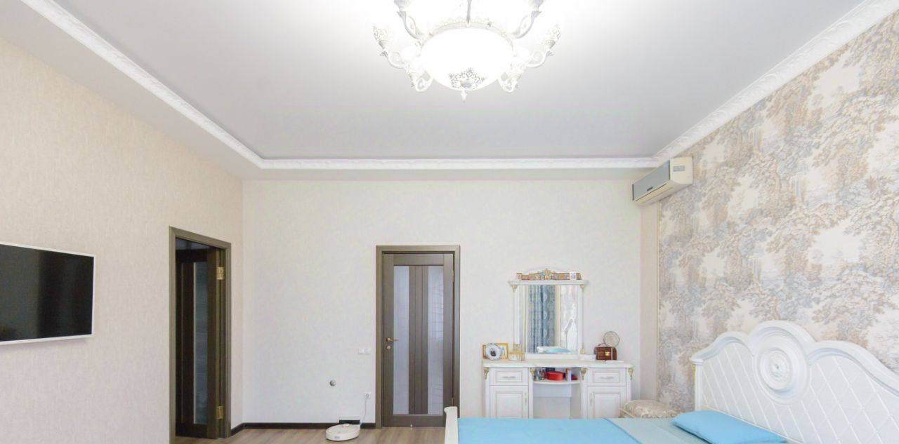 дом г Батайск ул Советская 20д фото 17