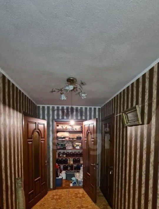 квартира г Феодосия ул Крымская 82а фото 17