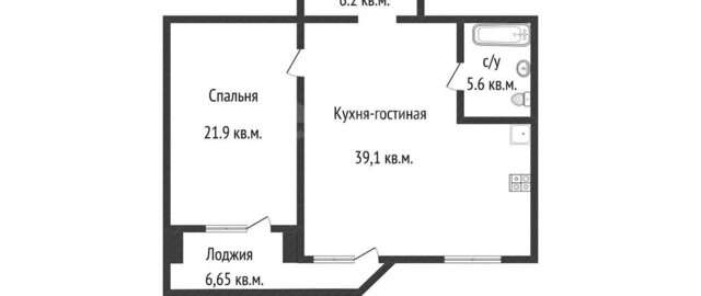 ул Ипподромная 53/1 фото