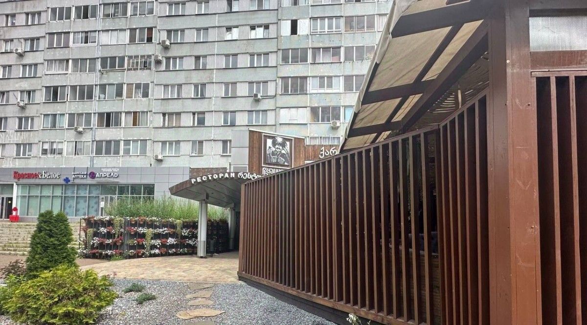 свободного назначения г Набережные Челны р-н Центральный пр-кт Хасана Туфана 8 фото 22