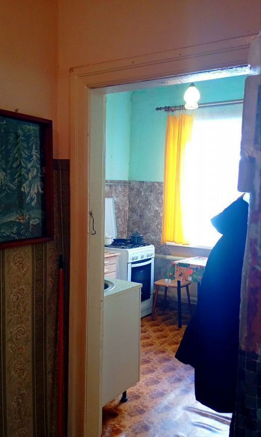 дом г Березовский п БЗСК пер Березовский 29 фото 8