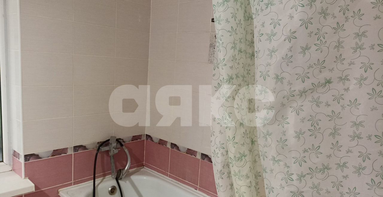 квартира р-н Темрюкский г Темрюк ул Марата 103 Темрюкское городское поселение фото 11