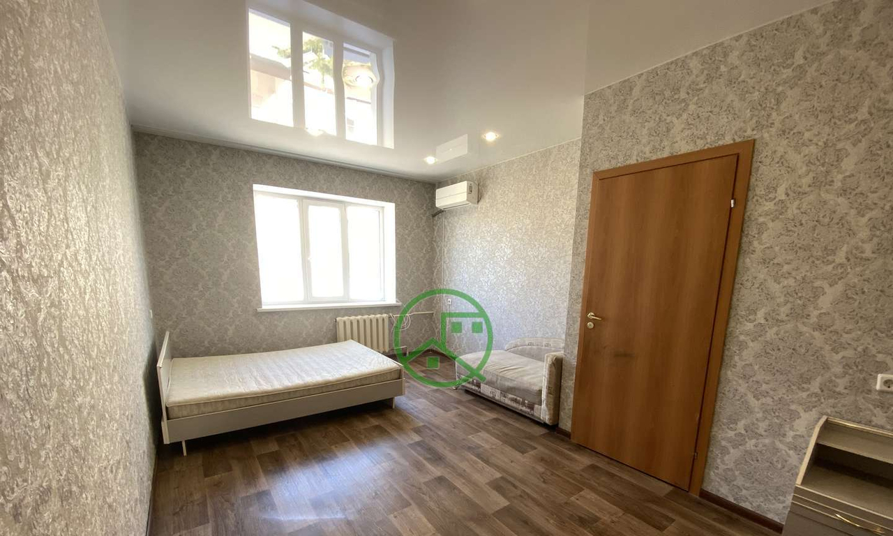 квартира г Сызрань ул Ватутина 150б фото 24