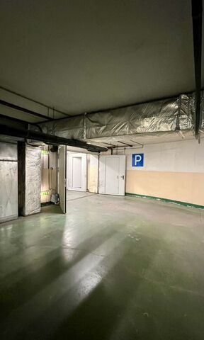метро Медведково ул Челюскинская 13 фото