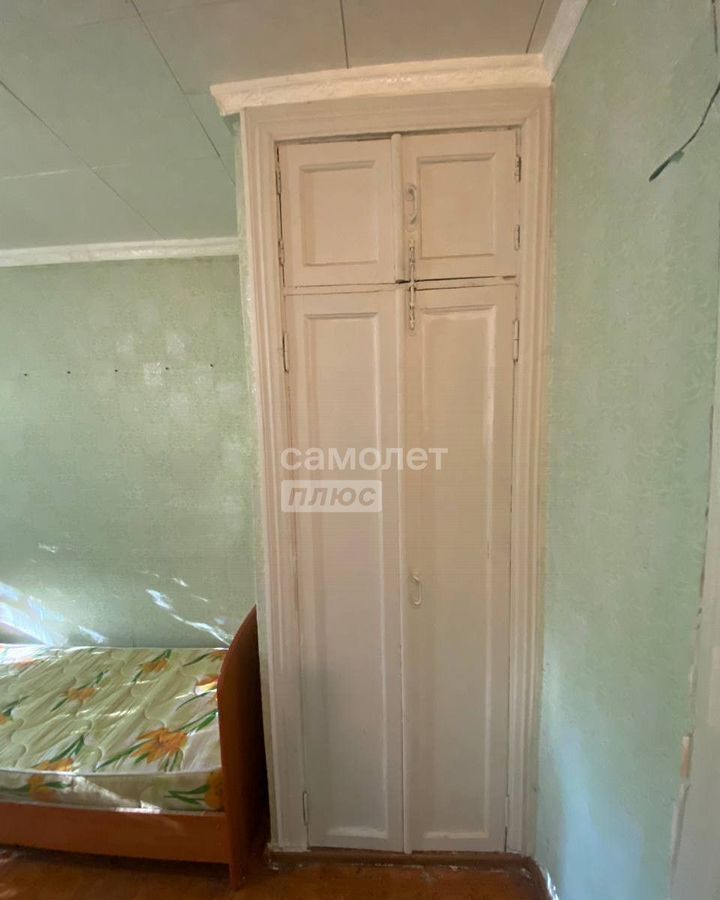 комната г Йошкар-Ола ул Чехова 64 фото 7