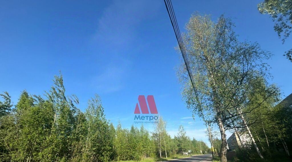 комната г Ярославль п Октябрьский р-н Фрунзенский 14к 2 фото 3