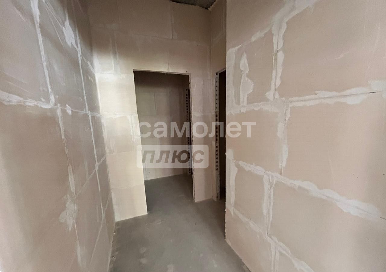 свободного назначения г Пенза р-н Ленинский ул Кураева 34б фото 16