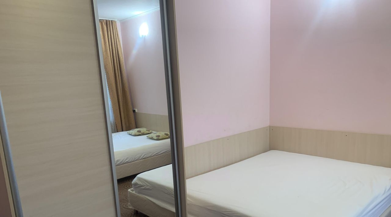 комната г Геленджик с Кабардинка ул Новая 28 фото 2