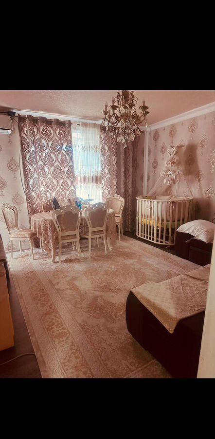 квартира г Хасавюрт ул Грозненская 90б фото 3
