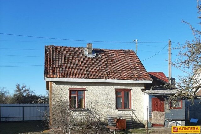 ул Энергетическая 19 фото