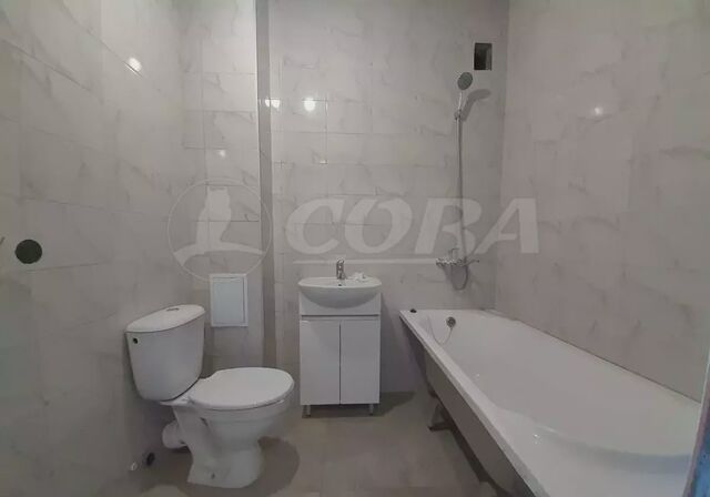 р-н Ленинский ул Надира Сагдеева 4 фото