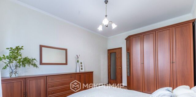 метро Проспект Просвещения ул Руднева 22к/2 фото