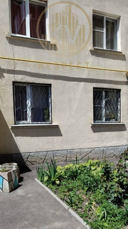 квартира г Пятигорск п Горячеводский Малиновского, 9 фото 16