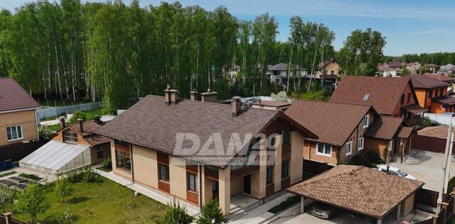микрорайон Родной ул. Звездная, 16 фото