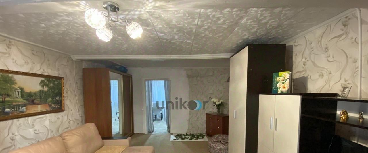 дом г Уфа р-н Калининский ул Байконурская 17 Шакша-Южная жилрайон фото 6
